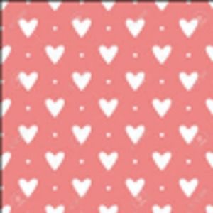 Meet your Posher, Alexia